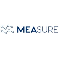Measure Solution Oy