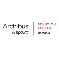 Archibus Solution Center - Romania logo - Similar company to Archibus Solution Center - Research Triangle