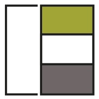ISILAND logo - Similar company to Revelt - 3D Visualisation Studio