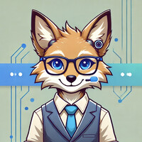 Robin logo - Similar company to Bambboo