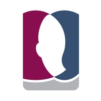 Profile.Center | پروفایلسنتر logo - Similar company to Izicenter - مرکز نوآوری ایران زمین