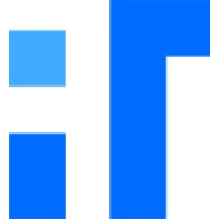 Fawateer Information Technology logo - Similar company to Zumud