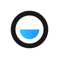 Kanguro logo - Similar company to Quibim