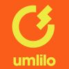 Umlilo Energy logo - Similar company to Leruo
