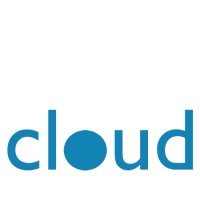 Cloud.Report logo - Similar company to Cloudbhai