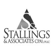 Stallings & Associates Cpa'S Pllc