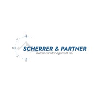 Scherrer & Partner Investment Management AG logo - Similar company to Akari Taste Gmbh