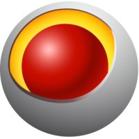 DoneKey Ltd. logo - Similar company to Robotszoft Kft.