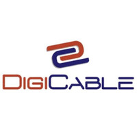 Digicable Network India Pvt Ltd logo - Similar company to Launchpad Kashmir