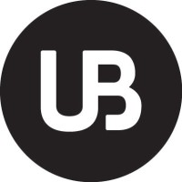 UBsend logo - Similar company to Psqr