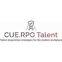 Cuerpo Talent logo - Similar company to Diverse Effect