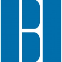 Besins Healthcare Germany GmbH logo - Similar company to 2Strom - Die Healthcare Agentur