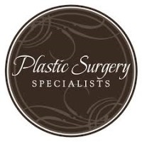 Plastic Surgery Specialists logo - Similar company to Plastic Surgery Practice