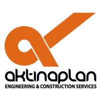 Aktinaplan Ltd logo - Similar company to Acmon Group