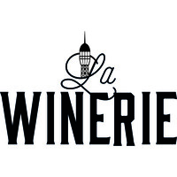 La Winerie logo - Similar company to We Are Wine