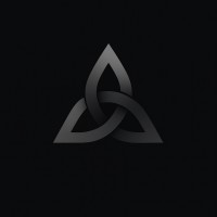 Alchemy Labs logo - Similar company to Alchemy Labs