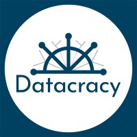 Datacracy logo - Similar company to Neural Tech