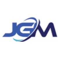 JGoldmead Infotech LLC logo - Similar company to Archiemd