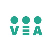 VEA - Veterinarian Exam Assistant logo - Similar company to Shopdot