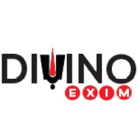 Divino Foods International Pvt Ltd logo - Similar company to Previu Health