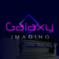 Galaxy Imaging Inc. logo - Similar company to Rubycom Ltd
