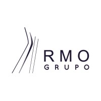 RMO Grupo logo - Similar company to Chupas E Morrão, S.A.