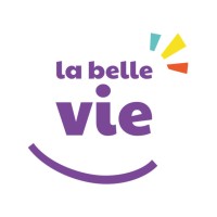 VVI - La Belle Vie logo - Similar company to Obake