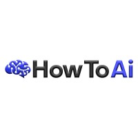 Howtoai.ai logo - Similar company to How To Ai