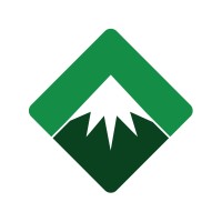 Five Corners Group logo - Similar company to Fortis Business Valuation & Forensic Accounting Corp