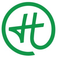 Hubriis logo - Similar company to Trigeo Corp