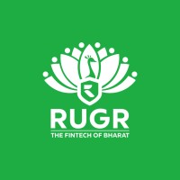 RUGR logo - Similar company to Wegofin
