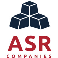 ASR Companies, Inc. logo - Similar company to Clad Ad Inc.