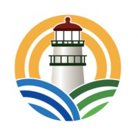 Visioning A Greater Racine