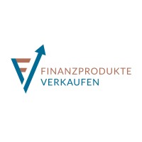 Finanzprodukte Verkaufen logo - Similar company to Sportmental Mastermind