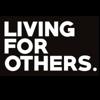 Living for others IYC Sweden logo - Similar company to Ensi Competitive Programming Club (Ecpc)