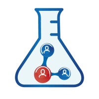 JobsLab logo - Similar company to Wandify