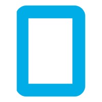 Tablish logo - Similar company to Passport Waiting Time