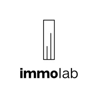 immo lab.re logo - Similar company to Renova Construction
