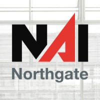 NAI Northgate logo - Similar company to Calturas Capital