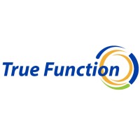 True Function logo - Similar company to Restfull Powered By Iaos