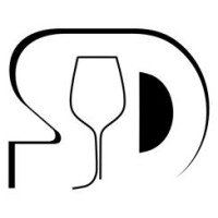 Sandstrahl Decor GmbH logo - Similar company to Sapi Sandstrahl Und Anlagenbau Gmbh
