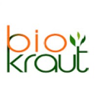 Biokraut Imex Private Limited logo - Similar company to Iquantsgraph