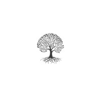 Venner Invest logo - Similar company to Aveniir