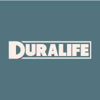 Duralife