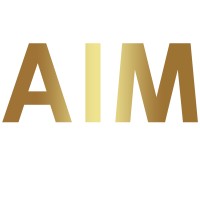 AIM Cancer Center logo - Similar company to Element Circularity