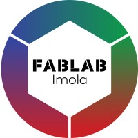 Fablab Imola logo - Similar company to Studio Montevecchi Imola