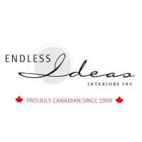 Endless Ideas Interiors Inc logo - Similar company to Omkar Associates