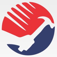 EDG Materiais de construção logo - Similar company to Pililo