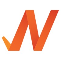 N Kurumsal Hizmetler logo - Similar company to Srs Catering Kurumsal Danışmanlık Hizmetleri