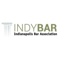 Indianapolis Bar Association